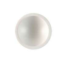 Точечный светильник Cabrera C0050 Mantra