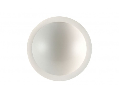 Точечный светильник Cabrera C0050 Mantra