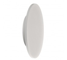 Потолочный светильник Bora Bora C0117 Mantra