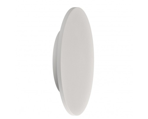 Потолочный светильник Bora Bora C0117 Mantra