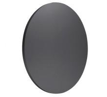 Настенно-потолочный светильник Bora Bora C0120 Mantra