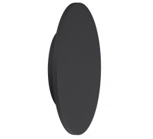 Настенно-потолочный светильник Bora Bora C0124 Mantra