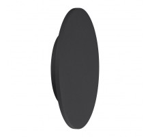 Настенно-потолочный светильник Bora Bora C0126 Mantra