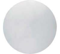 Настенный светильник Bora Bora C0127 Mantra