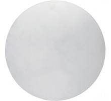 Настенный светильник Bora Bora C0127 Mantra