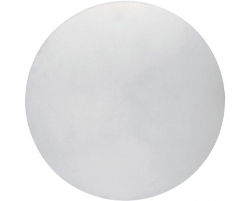 Настенный светильник Bora Bora C0127 Mantra