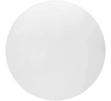 Настенный светильник Bora Bora C0128 Mantra