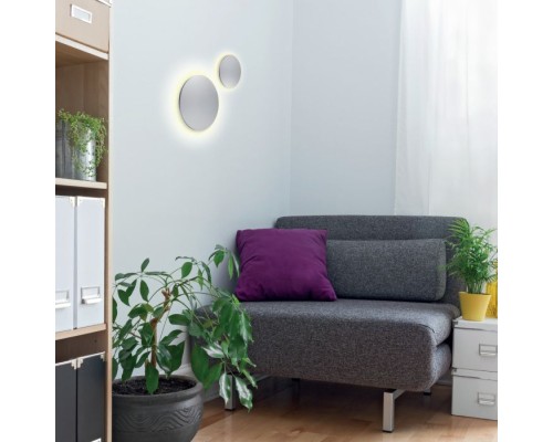 Настенный светильник Bora Bora C0128 Mantra