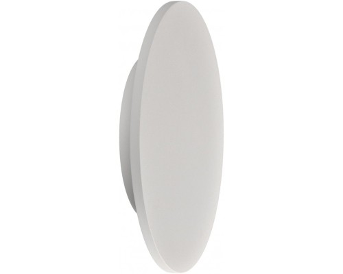 Настенный светильник Bora Bora C0129 Mantra