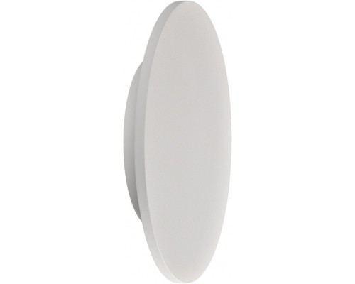 Настенный светильник Bora Bora C0130 Mantra