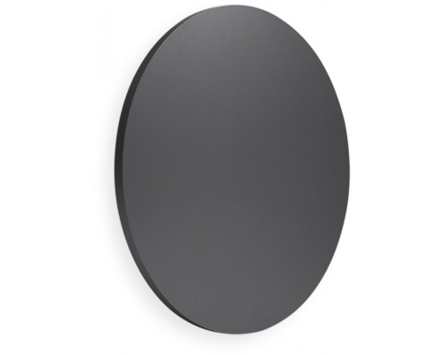 Настенный светильник Bora Bora C0131 Mantra