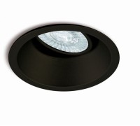 Точечный светильник Comfort Gu10 C0164 Mantra