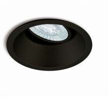 Точечный светильник Comfort Gu10 C0164 Mantra