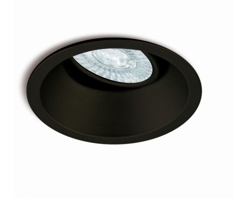 Точечный светильник Comfort Gu10 C0164 Mantra