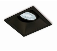 Точечный светильник Comfort Gu10 C0165 Mantra
