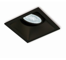 Точечный светильник Comfort Gu10 C0165 Mantra