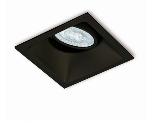 Точечный светильник Comfort Gu10 C0165 Mantra