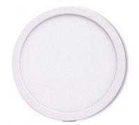 Настенный светильник Saona C0184 Mantra