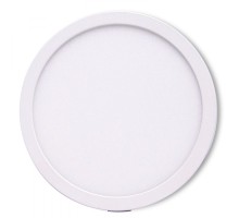 Настенный светильник Saona C0184 Mantra