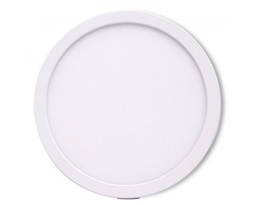 Настенный светильник Saona C0184 Mantra