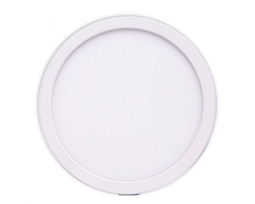 Настенный светильник Saona C0185 Mantra