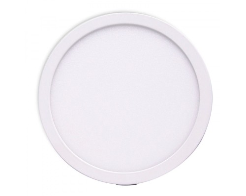 Настенный светильник Saona C0186 Mantra