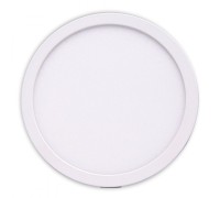 Настенный светильник Saona C0187 Mantra