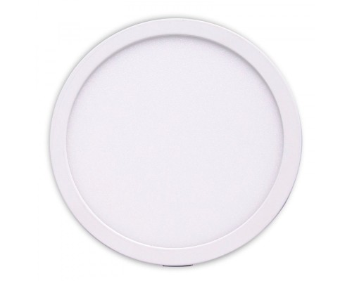 Настенный светильник Saona C0187 Mantra