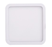 Настенный светильник Saona C0194 Mantra