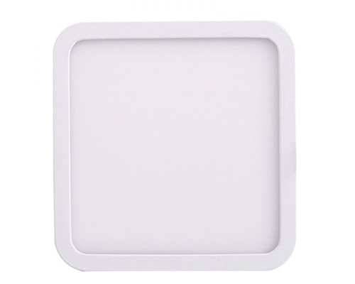 Настенный светильник Saona C0194 Mantra