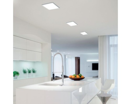 Настенный светильник Saona C0194 Mantra