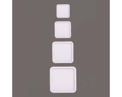 Настенный светильник Saona C0194 Mantra