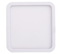 Настенный светильник Saona C0195 Mantra