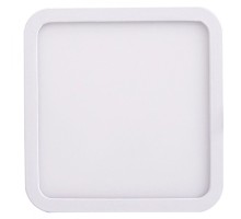 Настенный светильник Saona C0195 Mantra