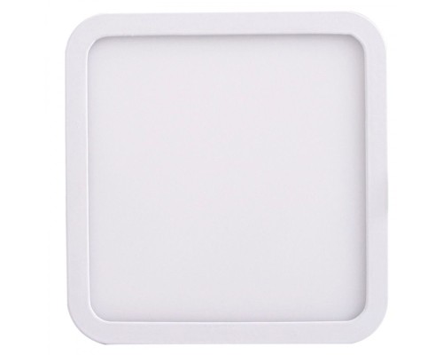 Настенный светильник Saona C0195 Mantra