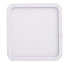 Настенный светильник Saona C0196 Mantra