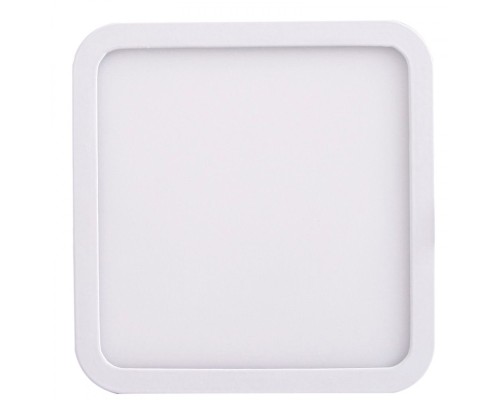 Настенный светильник Saona C0196 Mantra