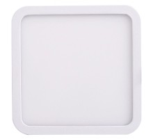 Настенный светильник Saona C0197 Mantra