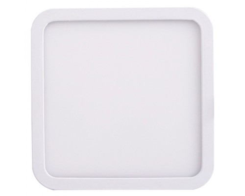 Настенный светильник Saona C0197 Mantra