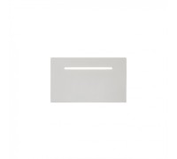 Настенный светильник Toja 5120 Mantra Tecnico