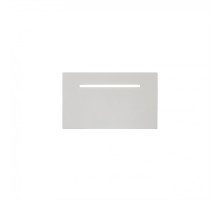 Настенный светильник Toja 5120 Mantra Tecnico