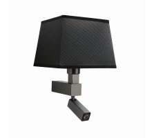 Бра Bahia 5233+5240 Mantra Tecnico