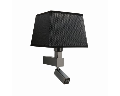 Бра Bahia 5233+5240 Mantra Tecnico