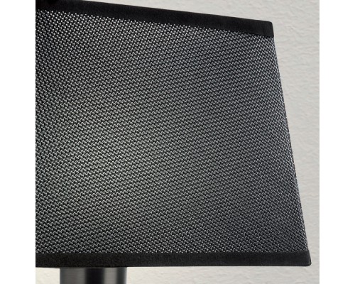 Бра Bahia 5233+5240 Mantra Tecnico