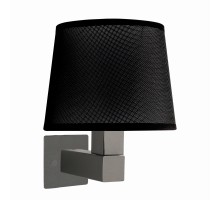 Бра Bahia 5235+5238+5171 Mantra Tecnico