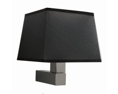 Бра Bahia 5235+5240 Mantra Tecnico