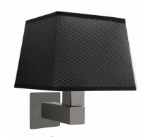 Бра Bahia 5235+5240+5171 Mantra Tecnico