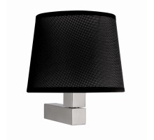 Бра Bahia 5236+5238 Mantra Tecnico