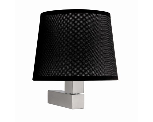 Бра Bahia 5236+5238 Mantra Tecnico