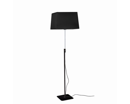 Торшер Habana 5311+5315 Mantra Tecnico